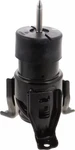Genuine Nissan Insulator-engine Mounting Rear 11320-JA100. Fixed Price $185.54.