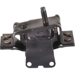 Engine Mount Pioneer 602296. Fixed Price $34.41.