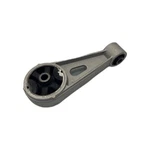 3370 Rear Lower Engine Torque Strut Mount For Chevrolet Spark 12-15 A5521. Fixed Price $28.50.