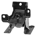 21950E6200 New Front Engine Mount For 21-25 Chevy Express/ Gmc Savana 2500 3500. Fixed Price $66.99.