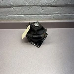 Honda Pilot Awd 2016 - 2022 3.5L Engine Rear Mount Bracket Insulator Oem. Fixed Price $115.90.