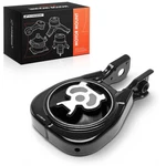A-premium Engine Torque Strut Mount For Mazda 19-23 CX-30 20-22 L4 2.0L 2.5L. Fixed Price $74.79.