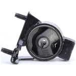 Anchor Motor Mounts 8603 Engine Rear Left. Fixed Price $34.46.