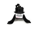 Toyota New Genuine 12362-22040 Engine Mounting Insulator Rh For MR2 Spyder. Fixed Price $169.51.