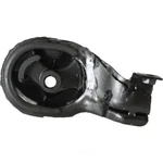 Eng Mount Frt Left Pioneer 608020. Fixed Price $43.63.