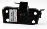12372-28280 Toyota Insulator, Mounting, Lh(for Transverse Engine) New Oem. Fixed Price $133.00.