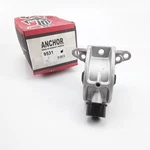 Anchor 9531 Right Engine Mount Assembly Fits Nissan Sentra (2000-2001). Fixed Price $26.60.