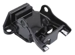 Westar EM-2267 Engine Mount For Select 57-73 Chevrolet Pontiac Models. Fixed Price $22.35.