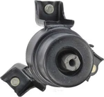 Engine Mount-isg Autopart Intl 2010-324641. Fixed Price $47.95.