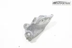 2023-2025 Ford Escape 1.5L Engine Motor Mount Support Bracket PZ177B664FA Oem. Fixed Price $74.99.