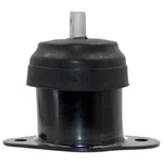 Westar EM-9297 Engine Mount For 03-08 Acura Honda Accord Tl Tsx. Fixed Price $31.60.