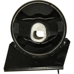 Pioneer 605551 Engine Mount. Fixed Price $64.59.