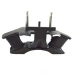 Automatic Transmission Mount-auto Fits 03-04 Cadillac Cts 3.2L-V6. Fixed Price $80.99.