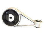 Engine Mount Dea/ttpa A4707 Fits 99-02 Daewoo Nubira 2.0L-L4. Fixed Price $74.99.