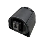 Mercedes-benz A2102400618 Genuine Engine Suspension Rear Rubber Mount- Germany. Fixed Price $499.00.