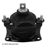 Engine Mount Beck/arnley 104-2124. Fixed Price $75.90.