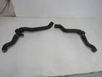 10-13 Porsche Panamera 970 Radiator Hoses Left Right Lines Coolant Oem *1149. Fixed Price $56.95.