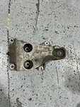Bmw Engine Mount Bracket Left N20 E84 X1 Sdrive Oem P# 22116785695. Fixed Price $27.99.