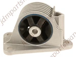 Febi Engine Mount W/ Bracket 22116756405 Fits 2002-2004 Mini Cooper. Fixed Price $76.46.