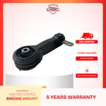 Engine Torque Strut Mount Upper For 2006-2011 Honda Civic L4-1.8L A4543. Fixed Price $24.00.
