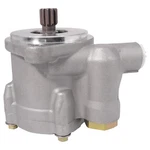 For Freightliner Trw Power Steering Pump PEV181618L101. Fixed Price $180.71.