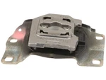 For 2006 Volvo C70 Engine Mount Left 27594MBTC -- Chas: -487. Fixed Price $114.09.