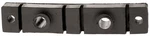 Engine Motor Mount Pioneer 602007. Fixed Price $25.23.