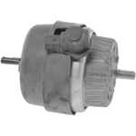 Anchor Engine Mount For Audi A6 Quattro, 10354. Fixed Price $156.46.
