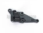 Toyota Genuine 12315-22020 Rh Engine Mount Bracket Celica/corolla/matrix 00 07. Fixed Price $97.74.