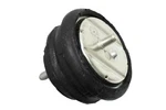 Febi Rubber Co Engine Mount 04688 Fits 1988-1993 Bmw. Fixed Price $64.99.