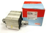 Transmission Mount For Mercedes W221 S400 S550 CL550. Fixed Price $85.49.