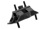 Westar EM-2566 Manual Transmission Mount 74-78 Ford Mercury Capri Mustang Ii. Fixed Price $68.73.