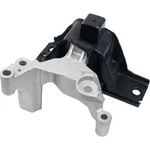 104-2053 Beck Arnley Motor Mount Front Passenger Right Side Hand For Sentra. Fixed Price $116.49.