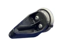 2016-2021 Mercedes Gts Gtr Gtc Rwd 4.0L Rear Left Transmission Mount Bracket. Fixed Price $99.01.