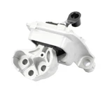 New Front Right Engine Motor Mount 2018-2021 Ford Ecosport 1.0L Turbo. Fixed Price $89.99.