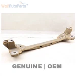 2007-2010 Audi S8 Front Engine Carrier / Cross Member 4E0199205K. Fixed Price $49.99.