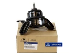 Genuine 218102T000 Engine Mount Bracket Hyundai 11-14 Sonata Kia 11-15 Optima. Fixed Price $123.86.