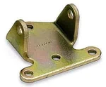 Moroso 62500 Solid Motor Mounts. Fixed Price $60.99.
