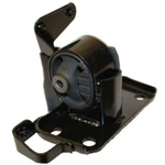 Automatic Transmission Mount-auto Westar Fits 2006 Toyota RAV4 3.5L-V6. Fixed Price $70.34.