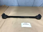 2011 Dodge Grand Caravan 3.6L V6 Rear Engine Motor Mount Bracket Support Oem+. Fixed Price $60.54.
