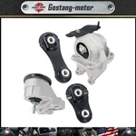 Ford Explorer 2013-17 4PCS Engine Mount & Transmission Torque Strut. Fixed Price $99.09.