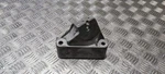 Jeep Grand Cherokee 2020 Diesel 1111KW Bracket Bearing Engine 68275988AA AAI19406. Fixed Price $27.85.