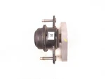 2016-2020 Infiniti Q50 Rear Transmission Mount 3.0L 11320-4HK0A. Fixed Price $73.82.