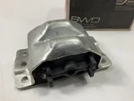 Bwd 312524 Engine Motor Mount. Fixed Price $20.66.