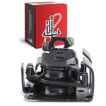 Anchor Engine Mount For EM-2802 Cylinder Block Uz. Fixed Price $25.11.