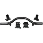 4840 Transdapt Motor Mount Driver Passenger Side For Chevy Savana Suburban. Fixed Price $143.66.