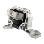 Engine Mount Dea/ttpa A5646 Fits 13-18 Ford Focus 2.0L-L4. Fixed Price $66.52.