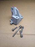 11-22 Jeep Grand Cherokee/ Dodge Durango Engine Mount Bracket Right 68275984AA. Fixed Price $53.00.