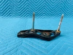 Toyota Prius Engine Mounting Spacer 12341-21010 2004-2009 Oem. Fixed Price $40.00.