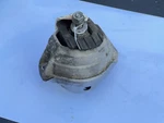 2004-2010 Bmw 530I E60 Front Left Driver Side Engine Motor Mount 6769285 Oem. Fixed Price $34.99.